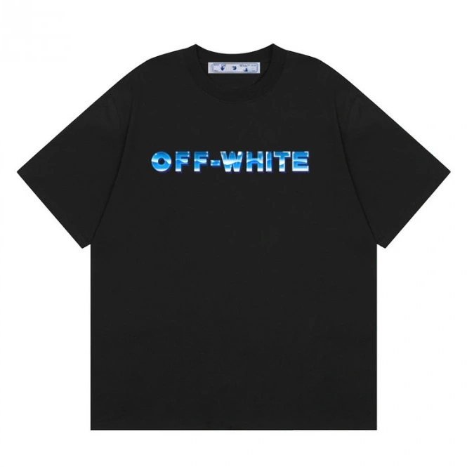 Kicktheory AJ Scott x SP Travis 1 OG DM7866-600 Low 0807